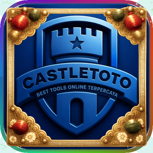 castletoto — galeri pratinjau - APK Resmi